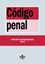 Código Penal, 26ª ed, 2019 "Ley Orgánica 10/1995, de 23 de noviembre"