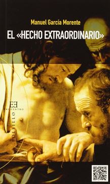 El  hecho extraordinario