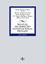 Manual de Derecho Internacional privado, 6ª ed, 2019