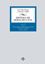 Sistema de Derecho civil, 10ª ed, 2019 "Volumen III (Tomo 1) Derechos Reales en general. Posesión. Propiedad"