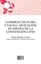 Comercio de flora y fauna "Aplicación en España de la Convención CITES"