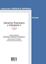 Derecho financiero y tributario I, 6ª ed, 2019