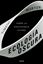 Ecología oscura "Sobre la coexistencia futura"
