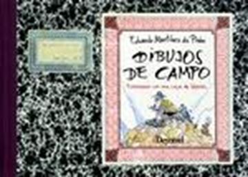 Dibujos de campo