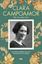 Clara Campoamor "La Luchadora Política por los Derechos de la Mujer"