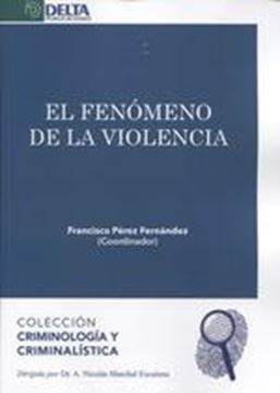 Fenómeno de la Violencia, El, 2019