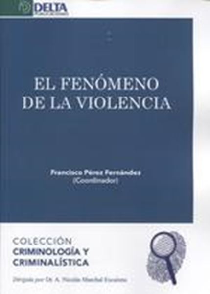 Fenómeno de la Violencia, El, 2019