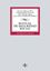 Manual de Seguridad Social, 15ª ed, 2019