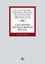 Lecciones de Seguridad Social, 9ª ed, 2019