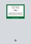 Compendio de Derecho Internacional Público, 8ª ed, 2019