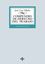 Compendio de Derecho del Trabajo, 12ª ed, 2019