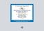 Nociones fundamentales de Derecho Penal, 3ª ed, 2019 "Volumen II. Parte especial"