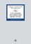 Lecciones de Derecho Mercantil, 22ª ed, 2019