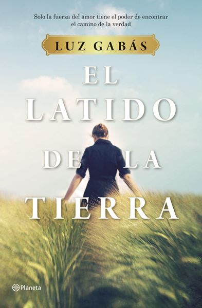 Latido de la tierra, El, 2019