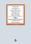 Derecho financiero y tributario, 8ª ed, 2019 "Parte general. Contenido Descargable"