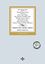 Derecho tributario, 5ª ed, 2019 "Parte especial"