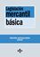 Legislación mercantil básica, 16ª ed, 2019