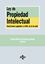 Ley de Propiedad Intelectual, 4ª ed, 2019 "Real Decreto Legislativo 1/1996, de 12 de abril"