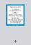 Derecho de obligaciones y contratos en general, 4ª ed, 2019 "Lecciones de Derecho Civil"