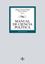 Manual de Ciencia Política, 5ª Ed, 2019
