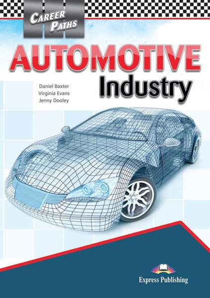 Automotive Industry