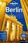 Berlín Lonely Planet, 2019