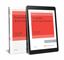 Economía de la Unión Europea, ed. 2019 (Papel + e-book)