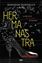 Hermanastra