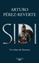 Imagen de Sidi
