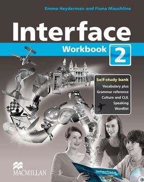 Interface Workbook 2