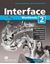 Interface Workbook 2