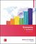 Economia 1 BACH. Libro del alumno y Smartbook