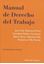 Manual de Derecho del Trabajo, 17ª ed, 2019