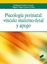 Psicología perinatal: vínculo materno-fetal y apego, 2019