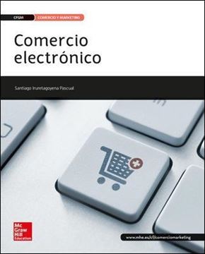 La - Comercio Electr Nico