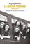 Sección Femenina, 1934-1977, La "Historia de una tutela emocional"