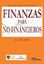Finanzas para no financieros, 4ª ed, 2019