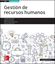 Gestión de Recursos Humanos Cfgs