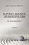 Poder Sanador del Mindfulness, El "Una Nueva Manera de Ser. Libro Iii"