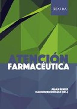 Atención Farmacéutica