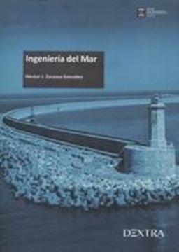 Ingeniería del Mar, 2019