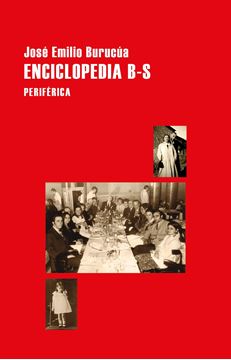 Enciclopedia B-S