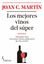 Los Mejores Vinos del Súper "120 Grandes Vinos con la Mejor Relación Calidad-Precio (De 1,90 a 14,90"