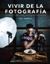 Vivir de la fotografía