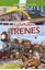 Historias de trenes