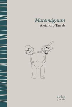 Maremágnum