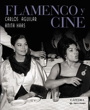 Flamenco y cine