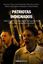 Patriotas indignados "Sobre la nueva ultraderecha en la Posguerra Fría. Neofascismo, posfascis"