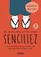 Arte de vivir con sencillez, El "100 enseñanzas de un monje zen para una vida calmada y feliz"