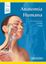 Anatomía Humana (incluye versión digital) 2ª ed, 2019